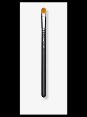 242 Synthetic Shader Powder Makeup Eyeshadow Brush